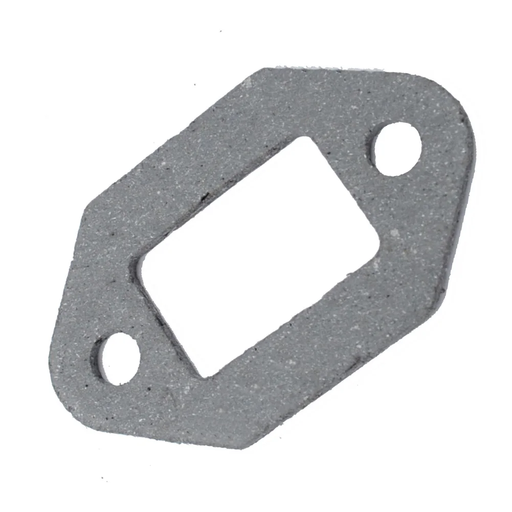 Для 49CC мини-мотоциклов выхлопная прокладка запасные части для внедорожников