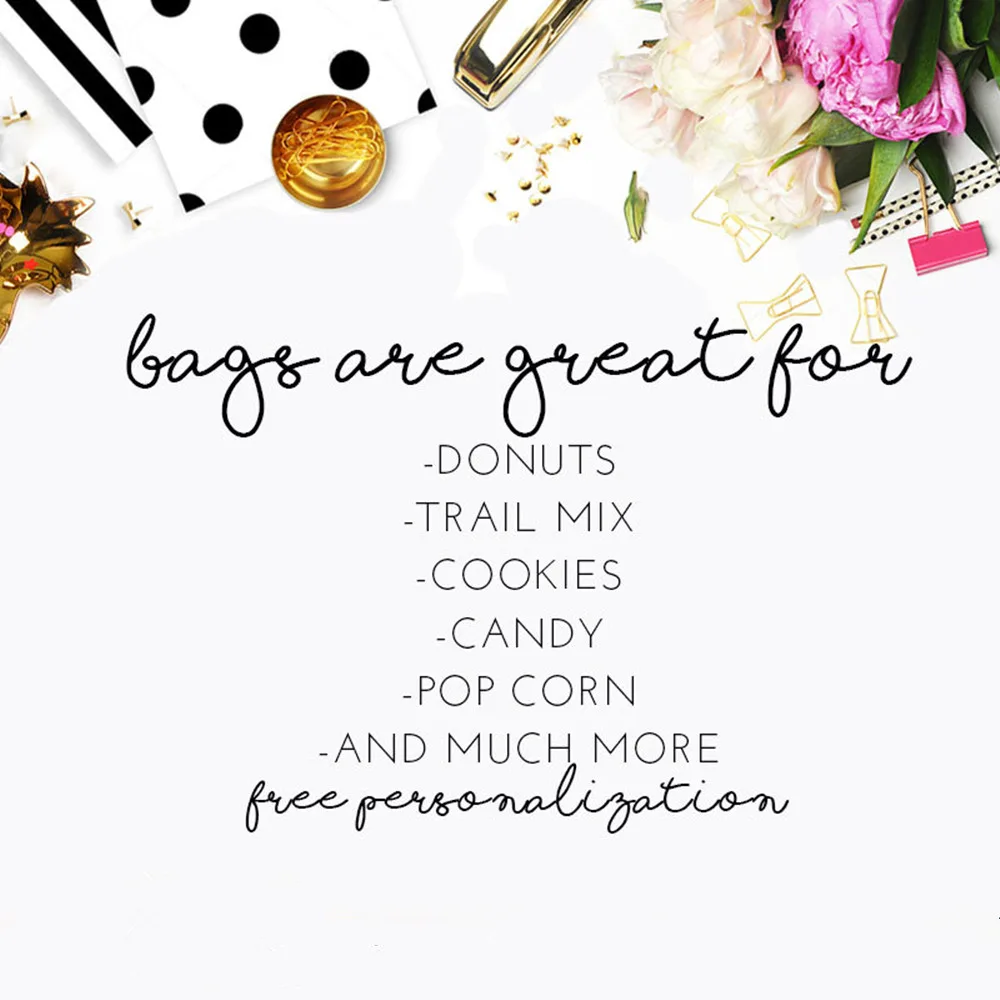 Строительные мешки для сувениров на день рождения крафт пакеты сувениры