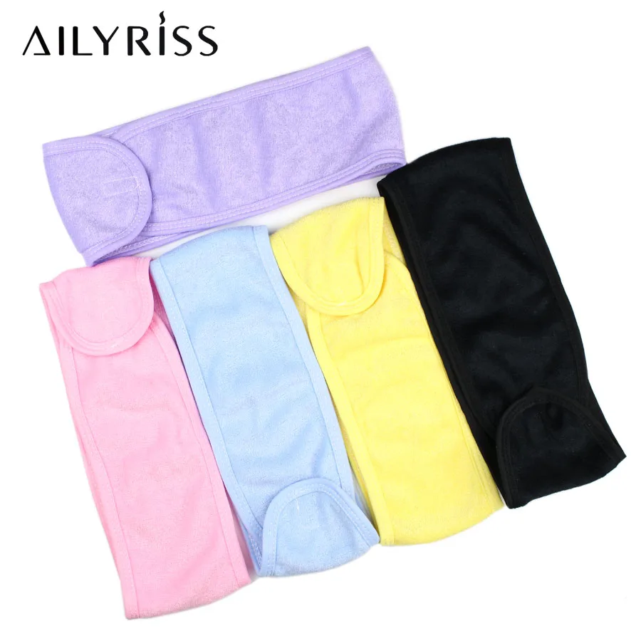 2 шт. головной шарф для наращивания ресниц| |