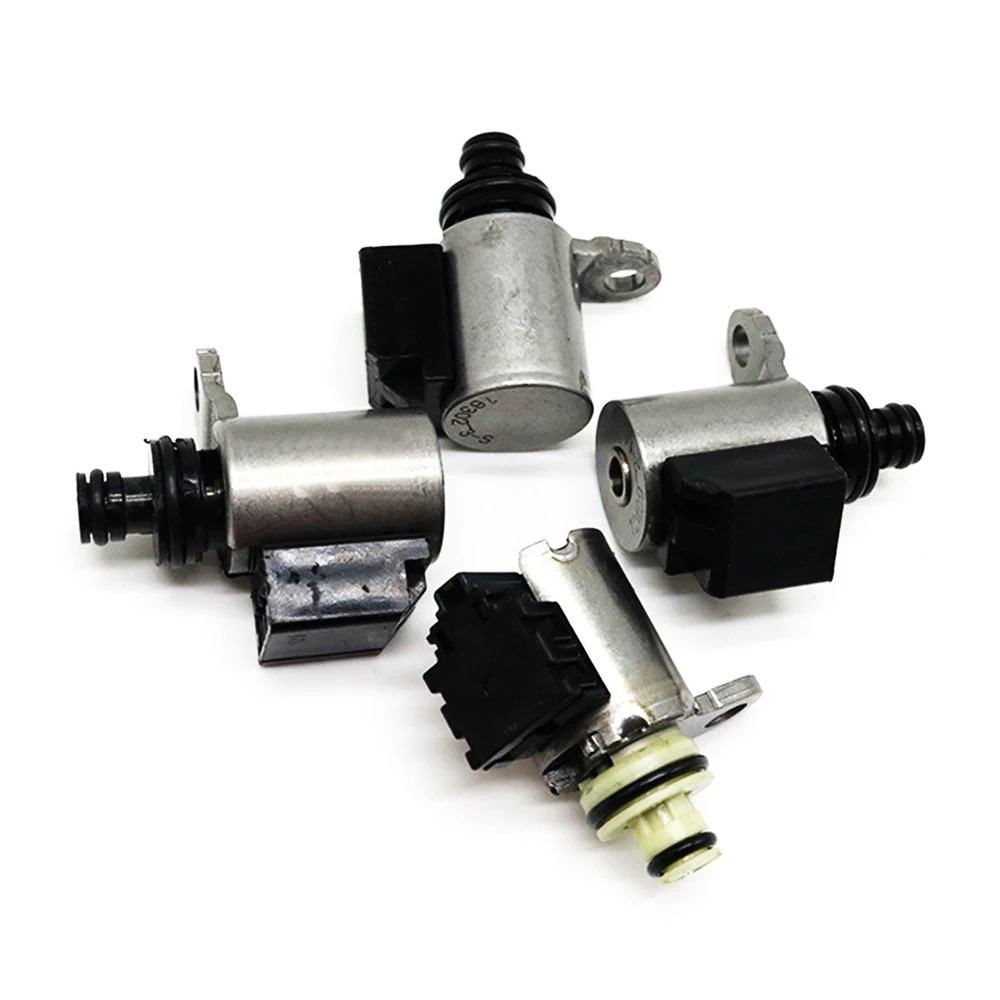 JF011E RE0F10A F1CJA Трансмиссия CVT для NISSAN ALTIMA DUALIS ROGUE SENTRA SAMSUNG SM3 MITSUBISHI CX LANCER JEEP