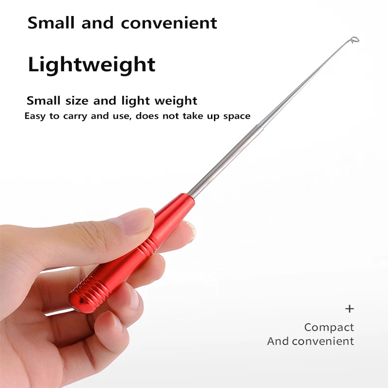 Аксессуары для зимней морской рыбалки Мормышка снасть охоты и снаряжения