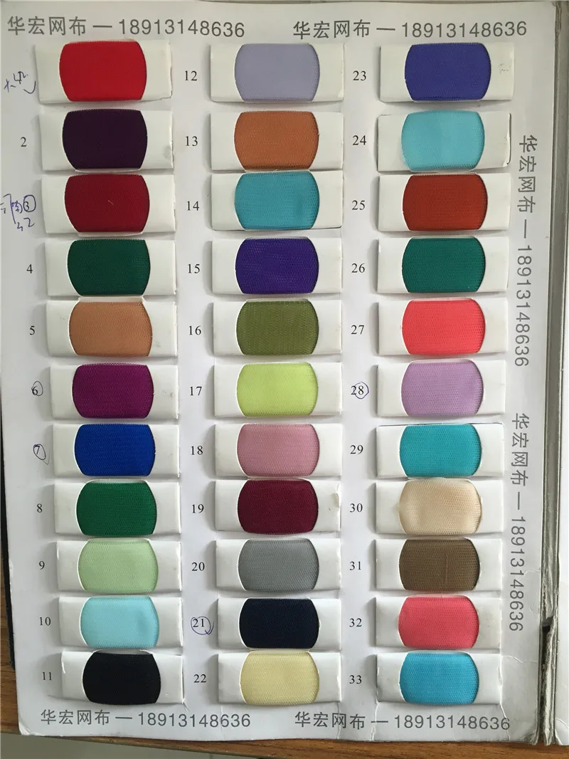 Vestido De novia De manga larga estilo playero romántico, encaje bohemio, Vestido De novia con tul, con cuello De pico, 2020