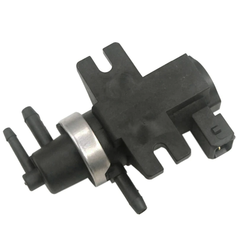 Турбинный соленоидный датчик давления электромагнитный клапан Турбокомпрессор