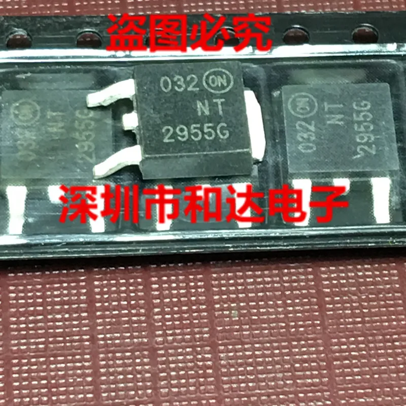 12a 60v