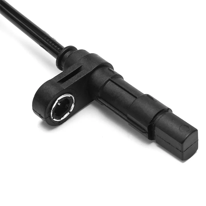 ABS передний датчик скорости колеса провода для MG ZT Rover 75 Tourer SSB000150 автомобильные