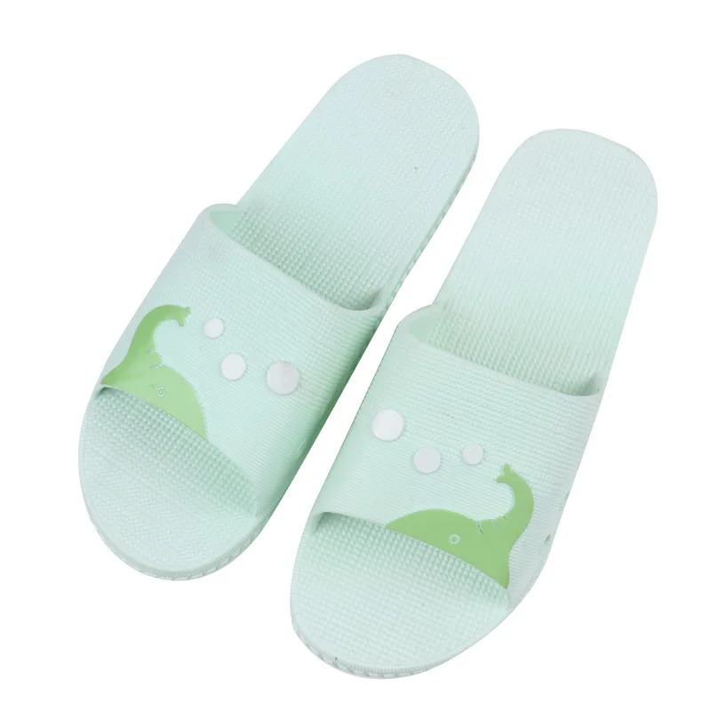 Женские сандалии в ванной унисекс 25678-см оптовая продажа рождественский подарок