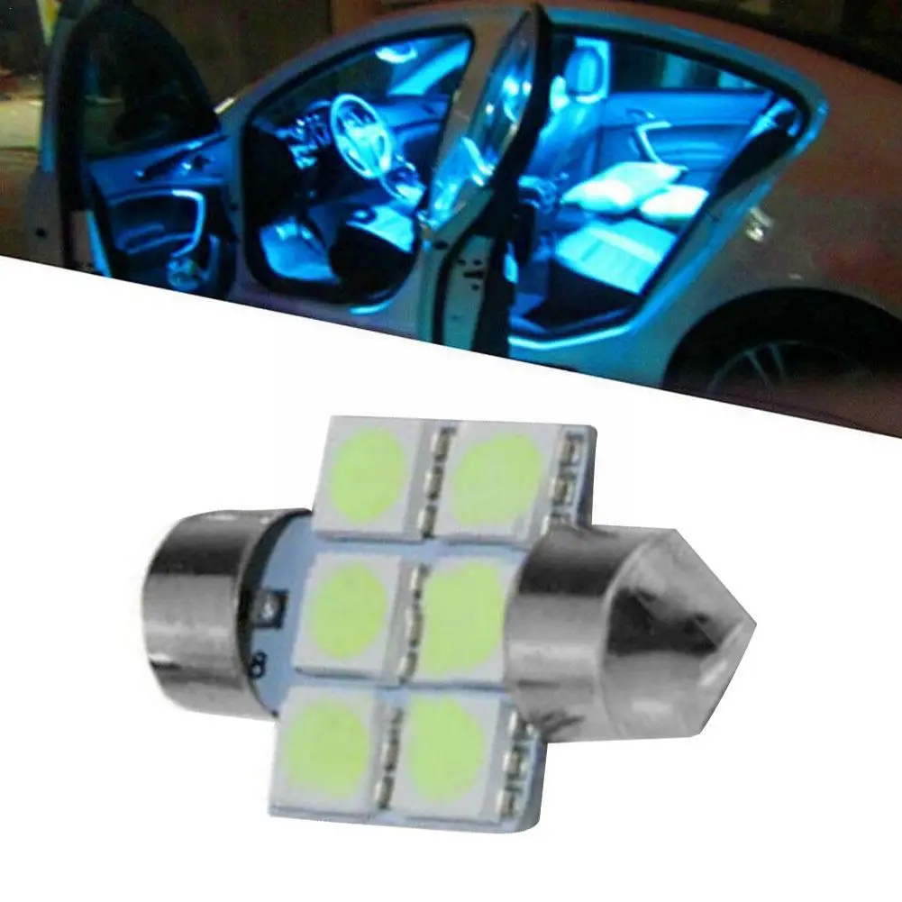 

2 шт. декоративные лампы для чтения купольные дверсветильник лампы задсветильник свет подсветка салона лицензии задсветильник свет для авт...