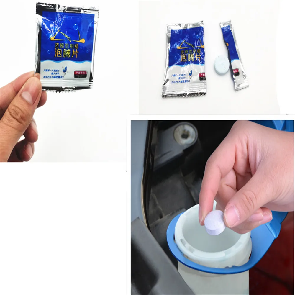 

car windshield solid glass water for Kia POP VG Soulster cee-d Rondo Kue Kee KV7