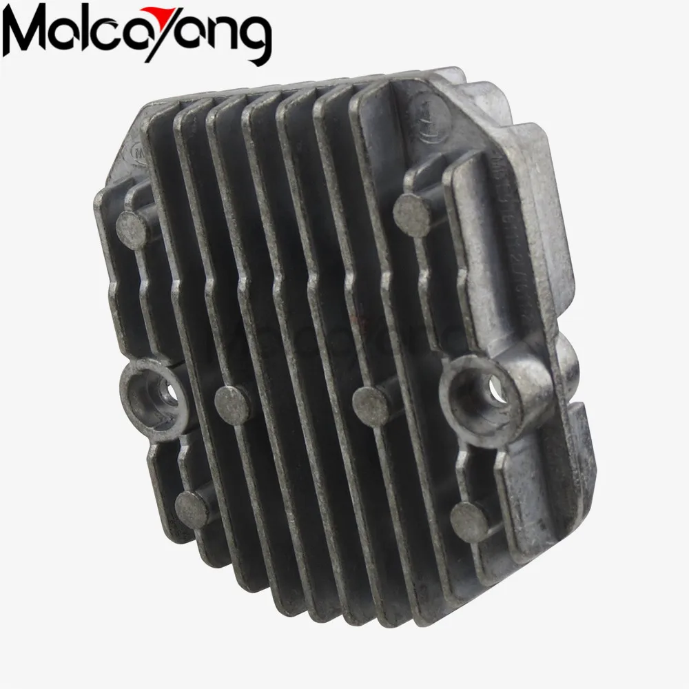 Новый высококачественный светодиодный и правый модуль для 2016 2018 BMW 5'G38 G30 G31 7214940