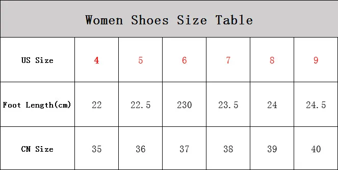 Summer Women Clogs Platform Garden Sandals Cartoon Pattern Slippers Slip On Ladies Beach Shoes Fashion Outdoor Slides | Обувь