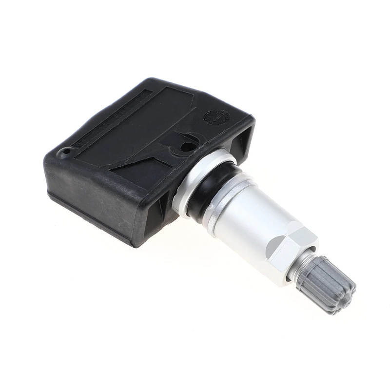 Система мониторинга давления в шинах 4 шт./лот для Citroen C5 C8 Peugeot 508 607 807 TPMS Sensor 9634866180