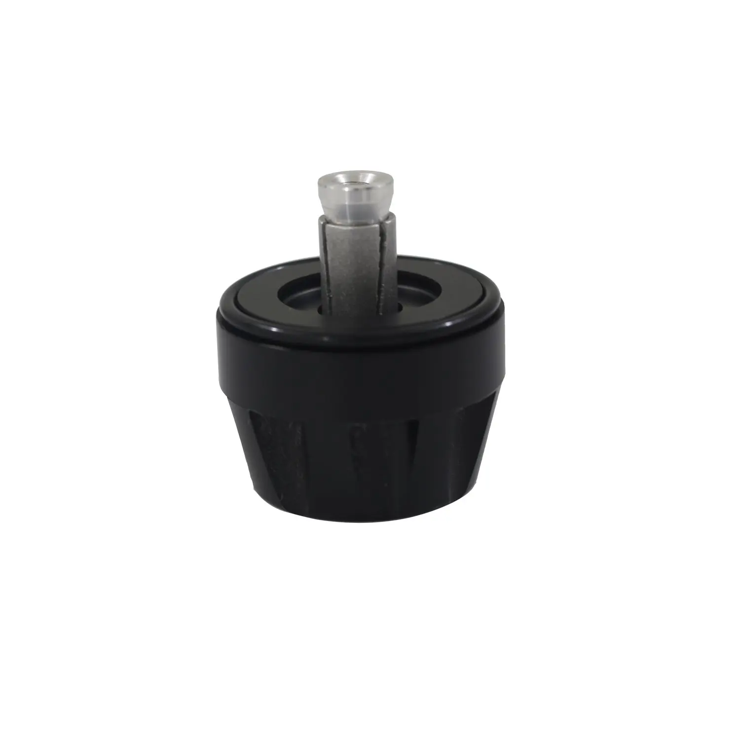 

Защитный Клин вала для GS 1200 совместимый 2013-2021