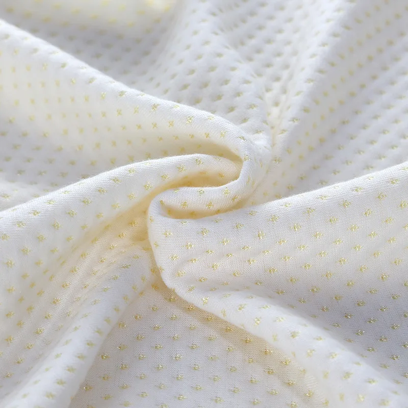 

50*30CM Memory Foam Pillow Orthopedic Neck Body Pillow Butterfly Shaped Cervical Pillow Contoured Wedge Bedding Pillows