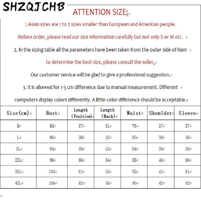 

JCHB 2021 Spring&Autumn Leather Jacket Women Korean Short Red Coat Women's Jackets Faux Leather Chaqueta Cuero Mujer KJ592