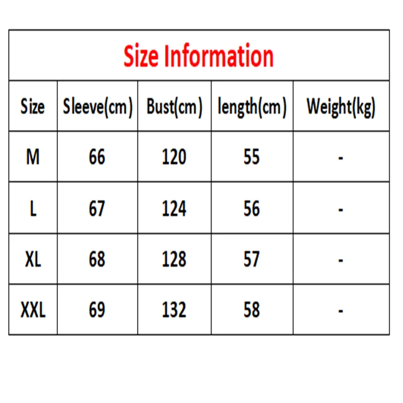 

Women Fashion Simple Solid Casual All-match Autumn New Trendy Teens Sweatshirts Korean Popular Zip-up Womens Outerwear 2020