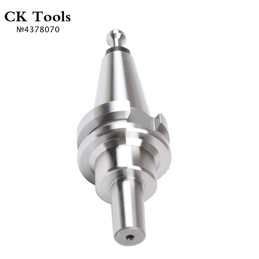 Хомут сверлильной патрона BT30 BT40 B16 B18 держатели сверла по конусу BT (MAS403) хвостовик держателя инструмента ЧПУ для работы.