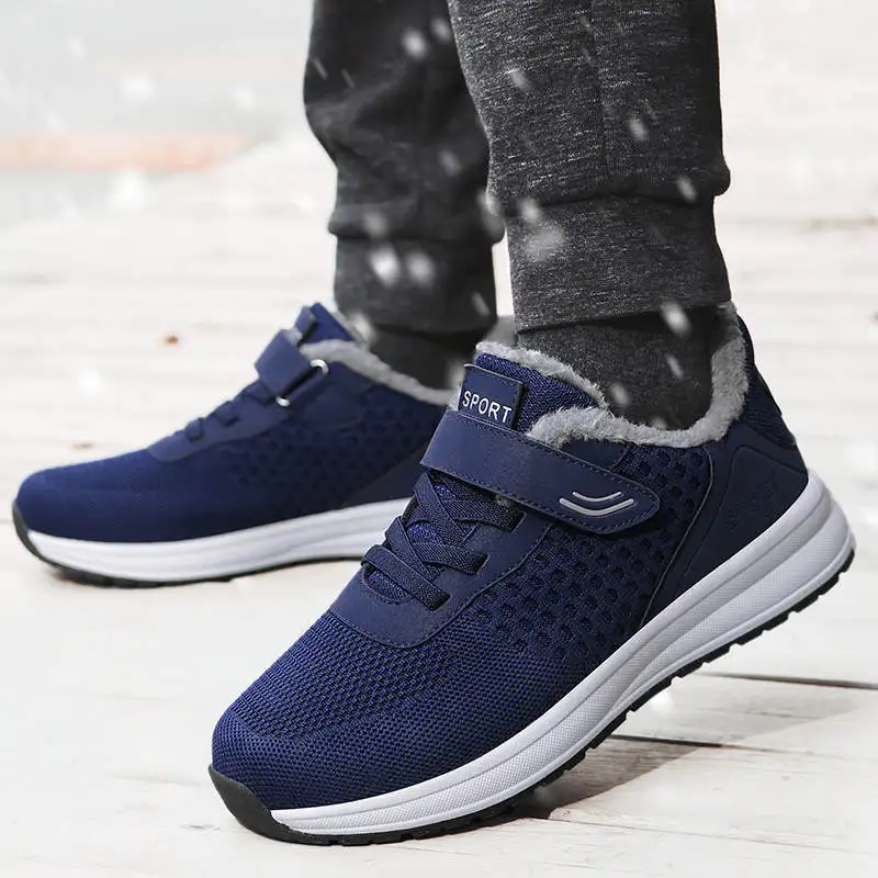 

Кроссовки женские всесезонные, спортивная обувь для бега, увеличивающая рост, женская летняя спортивная обувь для тенниса