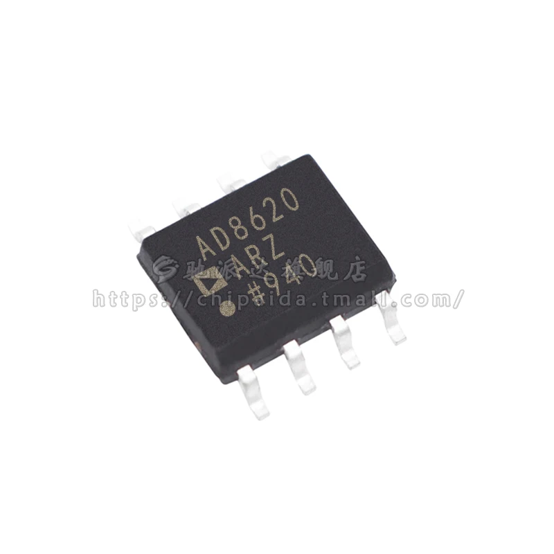 

AD8620ARZ AD8620A SOP8