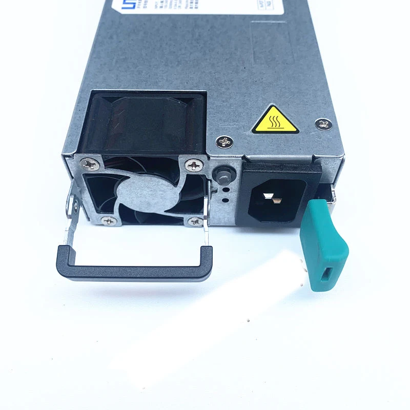 

Server Switching Power Supply for DELL 12V62A 750W Model:PS-2751-5F 100% Strict Test