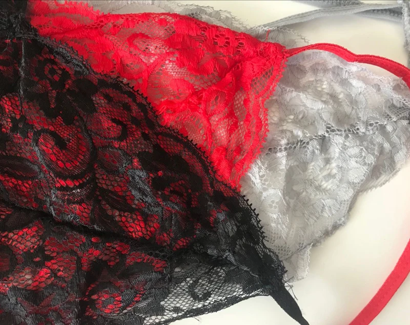 Горячее женское сексуальное нижнее белье кружевные горячие эротические костюмы