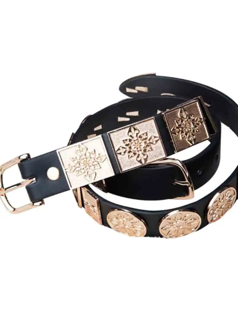 Пояс Hanfu для мужчин и женщин аксессуары китайских старинных костюмов мужской