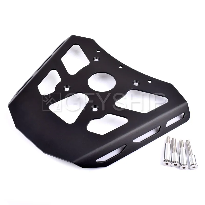 Багажная полка для мотоцикла F650 GS BMW F700GS 2013 2014 2015 2016 2017 F650GS 2008 2009 2010 2011 2012 F700 |