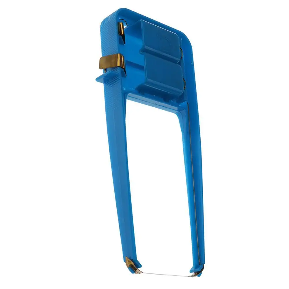 

Child toy Wire Foam Cutter Steel Wire Electric Handmade Craft DIY Model Craft Foam Tools KT Cutting For Home Board