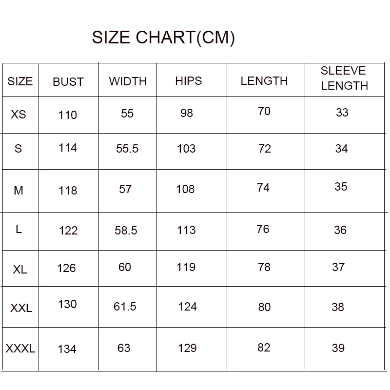 Костюм аниме Токийские мстители накидка для косплея черный и белый топ подходит