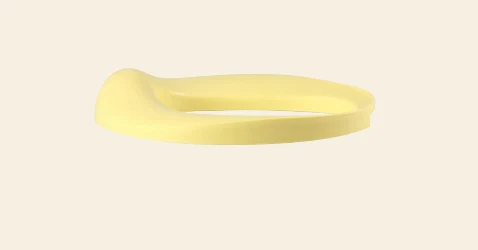 PU soft cushhion Детский унитаз с уткой, пластиковый детский горшок, дешевый детский унитаз для обучения - Цвет: PU soft cushhion