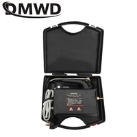 Пароочиститель для чистки различных деталей от сильной грязи#3