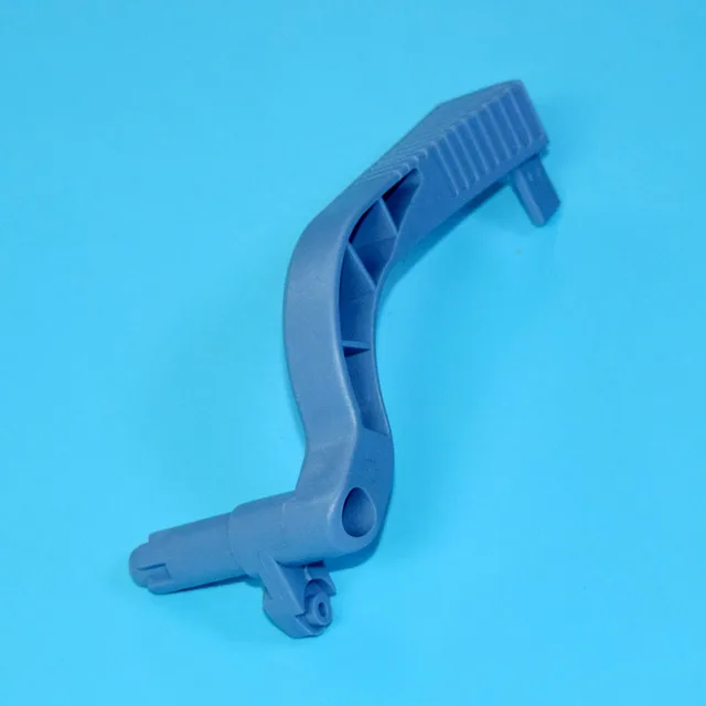 C7770-60015 New Compatible Paper Handle pinch arm For HP Designjet 500 510 800 500ps 800ps Printer spare parts 4