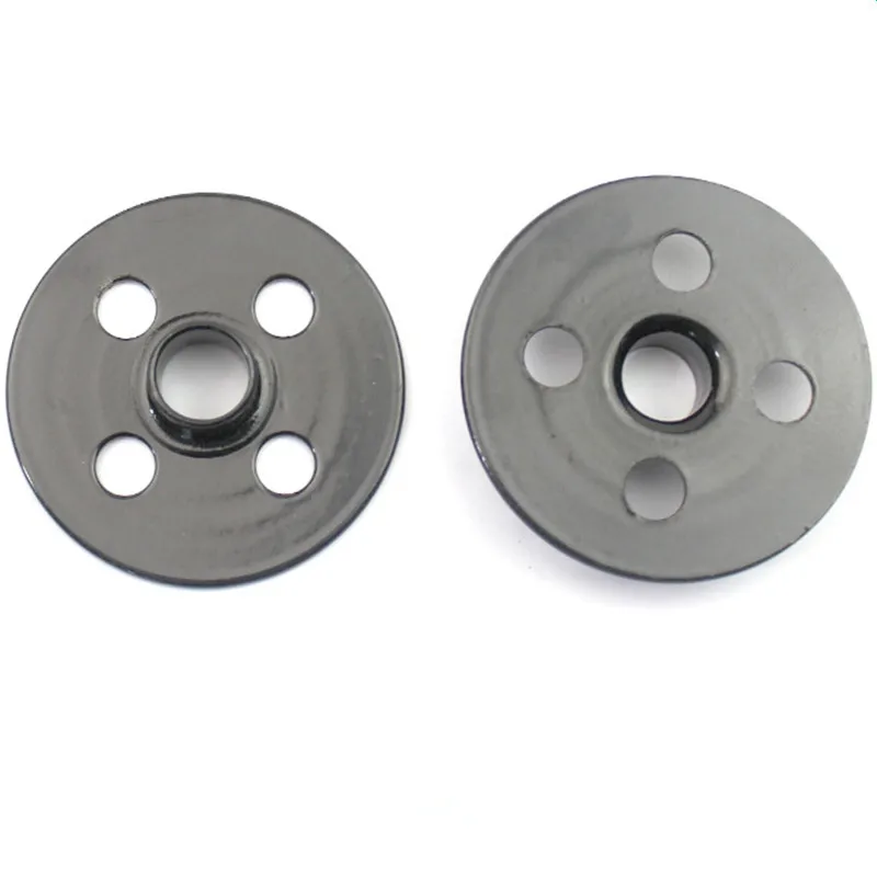 

1pc Engraving machine sample guide plate For Makita 3612 3912BS 5/8-Inch 16mm Template Guide Router Guide Bush