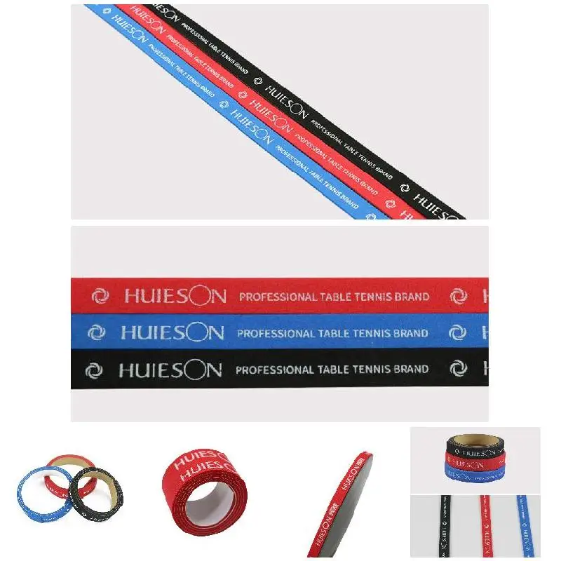 Высокое качество 2 шт. ракетка для настольного тенниса защита от весла губчатая