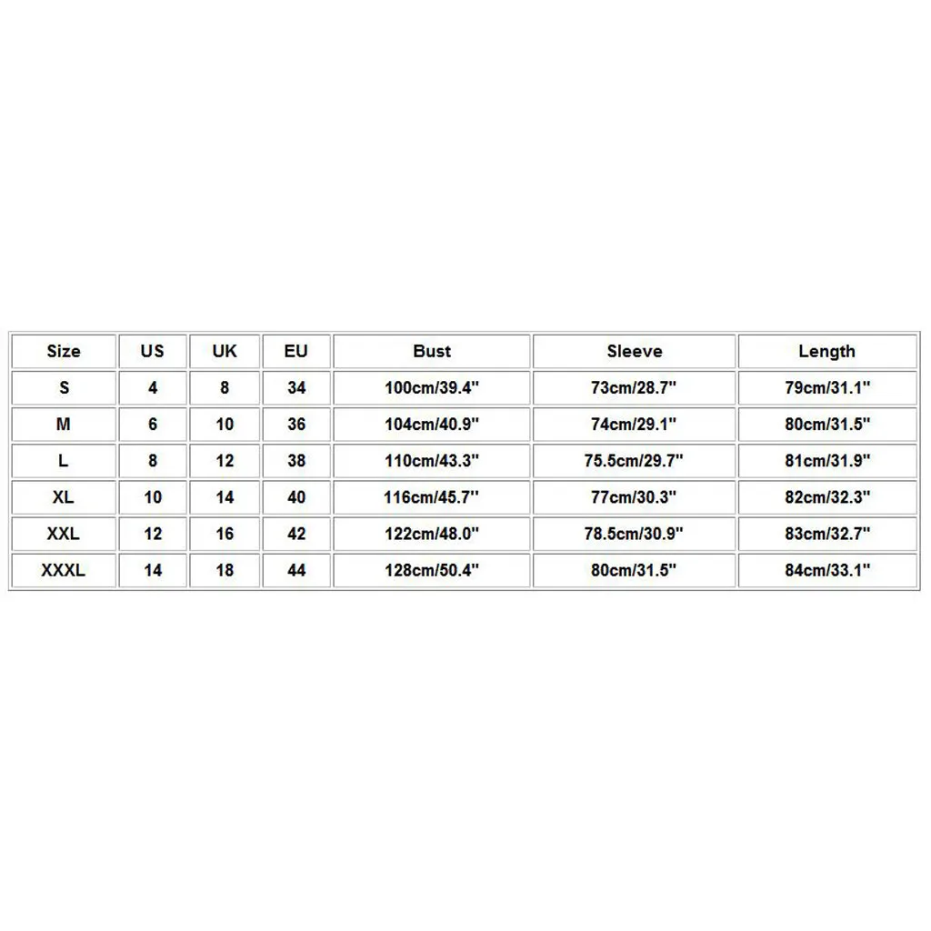 

Pullover Sweatshirt Women's Printed Sweatshirt Long Sleeve Pullover Tops Loose Harajuku Ins Fashion Print Long Sleeve Tops#ljc