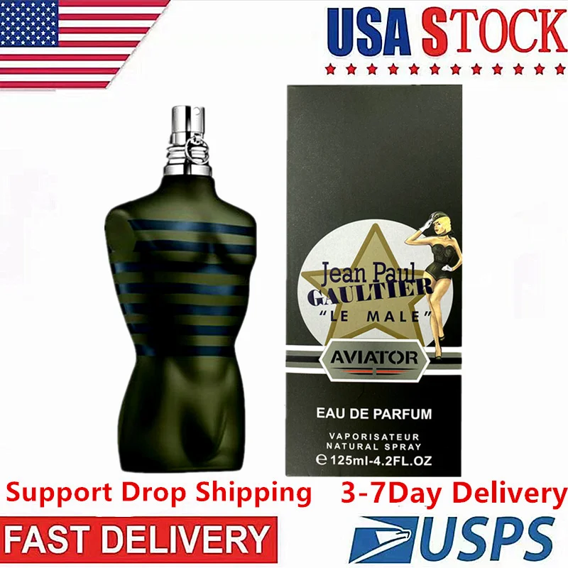 

Брендовый мужской парфюм, стойкий оригинальный аромат, LEMA, ароматизатор, мягкий спрей для тела, популярный мужской Туалетная парфюм для муж...