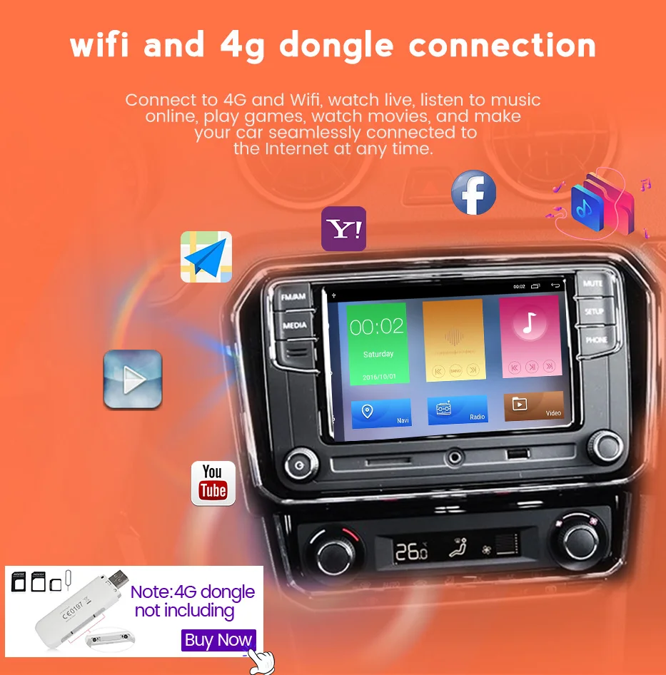 Автомобильное радио Octa-Core Android 11 DSP 7 &quotдля Toyota Avensis T25 2002 2003 2004 2005 2006 2008 Мультимедиа