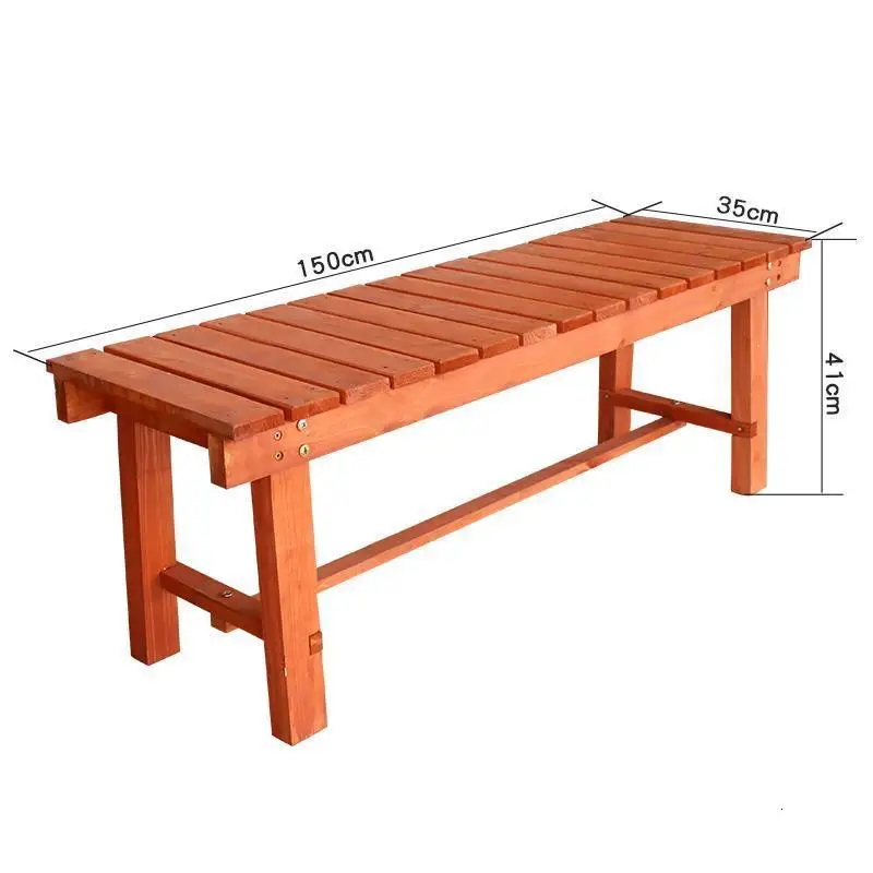 Tuinstoelen Fotel Ogrodowy Arredo Da Exterieur mobilli Giardino Patio Mueble Salon De Jardin сад мебель уличный стул