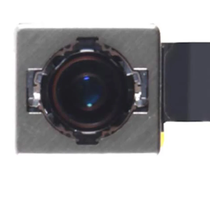 

Hot Rear Facing Camera Back Camera Main Camera Replacement for iPhone 8 I8