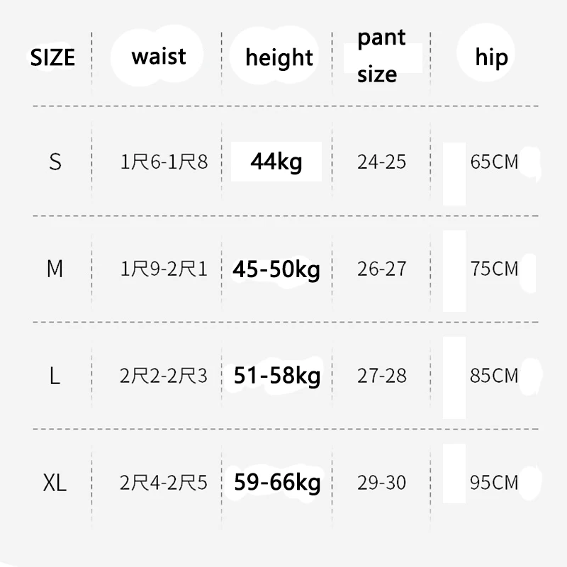 

Womens Butt Lifter Panties Tummy Control Seamless Enhancer Body Shaper Briefs Underwear Booty Body Shaper Top Girlfriend Gift