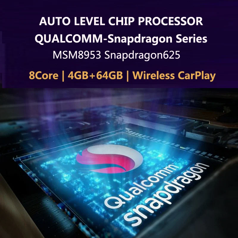 Snapdragon Android 10 автомобильное радио GPS для BMW X4 F26 X3 F25 2011- 2017 Мультимедиа Стерео