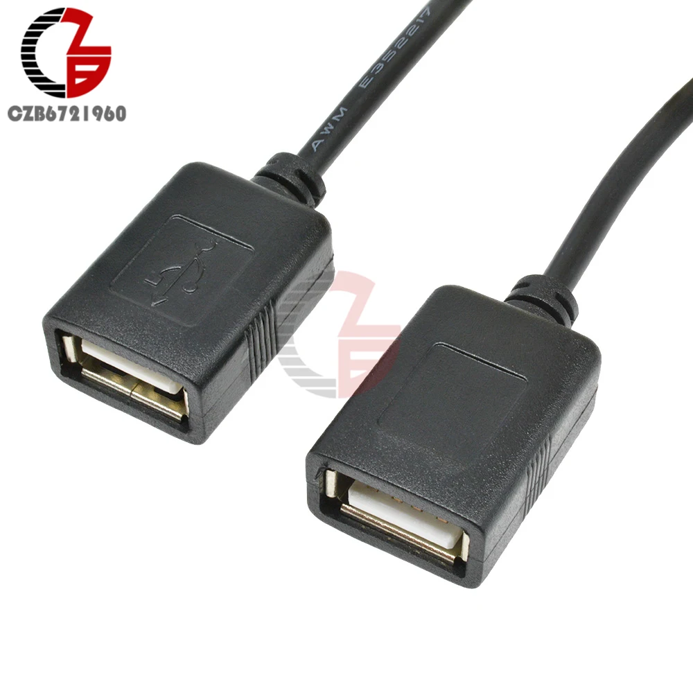 DC-DC 12 В до 5 В 3 А 15 Вт понижающий преобразователь питания USB регулятор питания адаптер защита от перегрева тока короткого замыкания