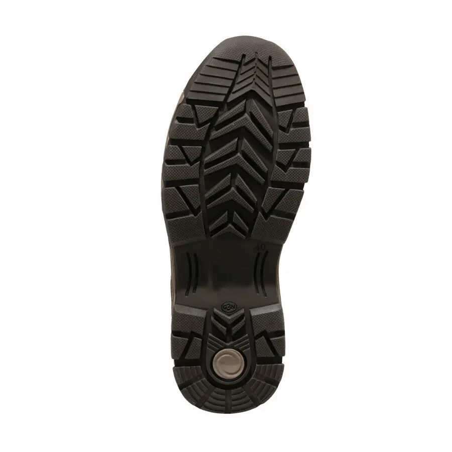 

Men Shoes Oxide 0202-X Asphalt Male Outdoor