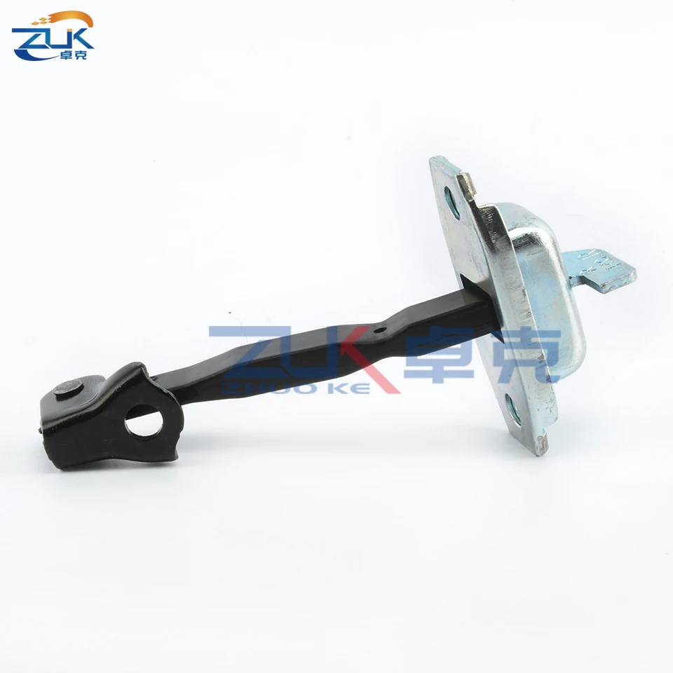 Стопор для проверки двери ZUK Toyota Hilux 2004-2015 Fortuner 2005-2015 | Автомобили и мотоциклы