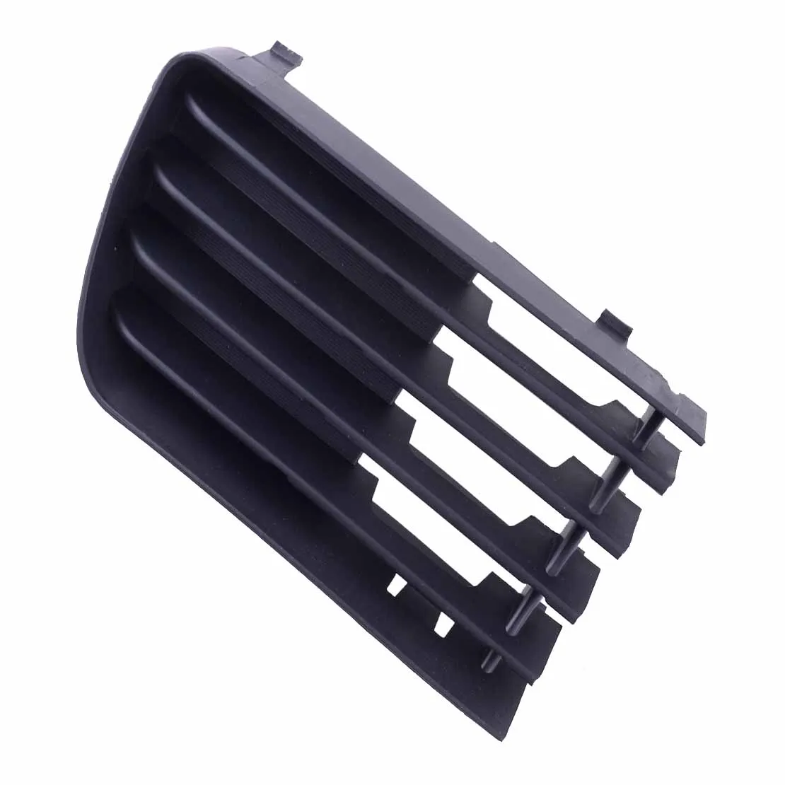 

Вставка черного левого переднего бампера, крышка радиатора, нижняя внешняя решетка радиатора, боковая часть радиатора 53113-47020, подходит для ...