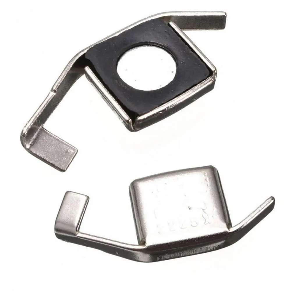 Стандартная прижимная лапка для автомобильной швейной машины | Дом и сад