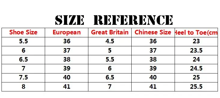 

2021 Autumn Winter Clunky Sneaker Women New Casual All-Match Trend Stitching Shoelace Platform Platform Cotton Women Shoes