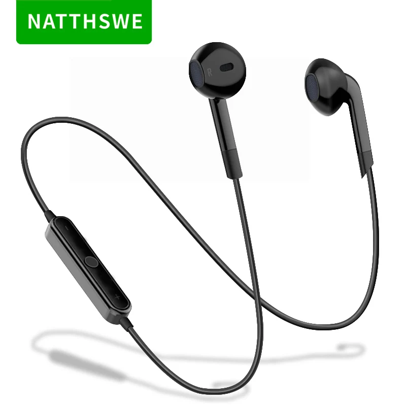 NATTHSWE 90 Degree Double Elbow Micro USB Data Cable Nylon Braided Fast Charging Line for Android Phone Short Paragraph