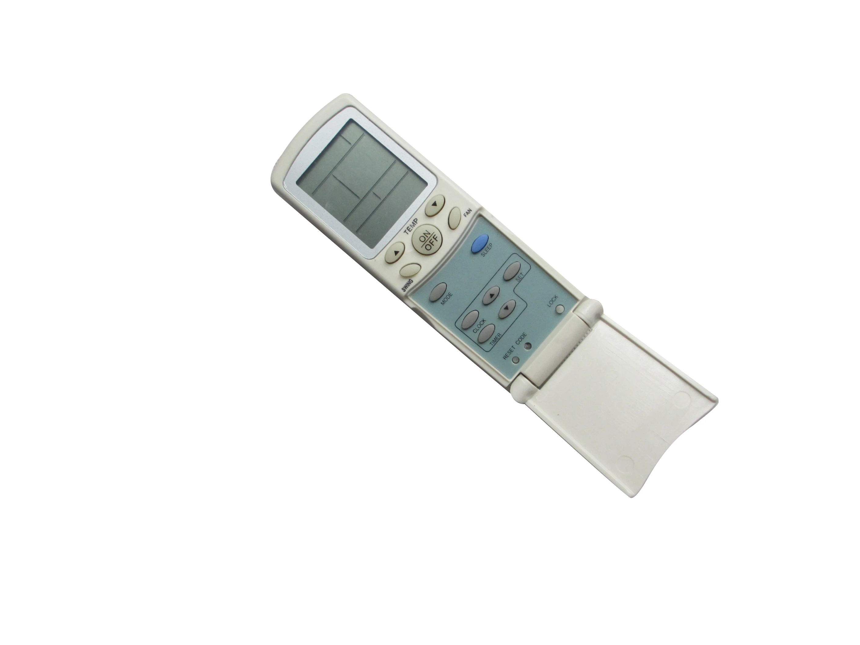 

Пульт дистанционного управления для Haier HSU-16CF03 HSU-16CG03 HSU-16CH03 HSU-16H13 HSU-16HA13 HSU-16HB13 для автомобильной стереосистемы