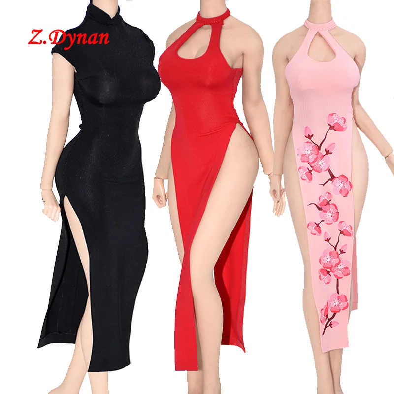 Женское сексуальное платье-солдата с низким вырезом леопардовое платье высоким