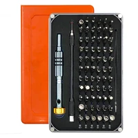 smart phone repair tool kit 69 in 1 precision magnetic screwdrivers for sunglass repair watches electronics computer